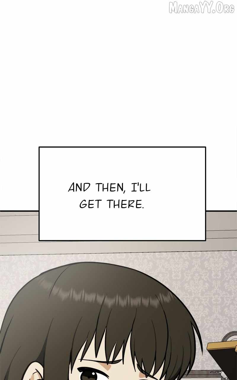 Read Change Me chapter 101 image 110 on Lezhin