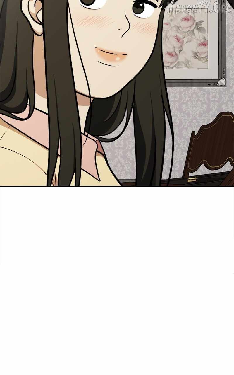 Read Change Me chapter 101 image 111 on Lezhin