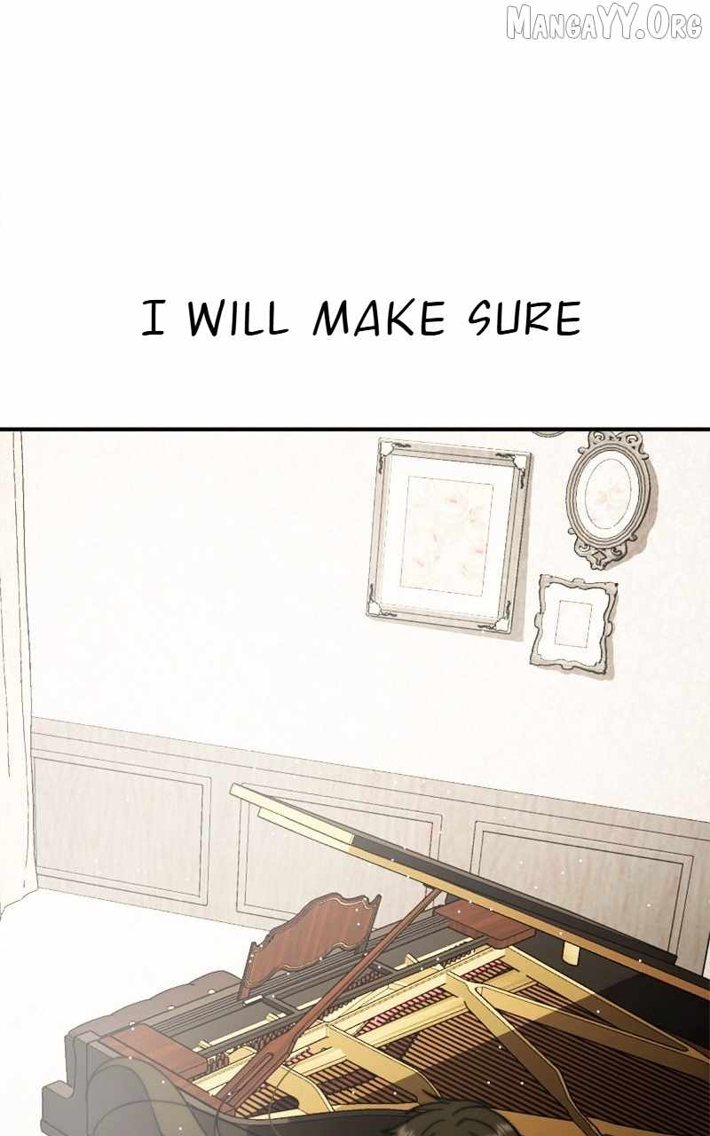 Read Change Me chapter 101 image 112 on Lezhin