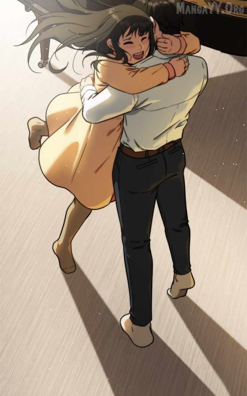 Read Change Me chapter 101 image 113 on Lezhin