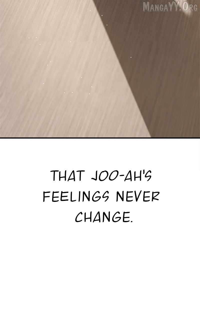 Read Change Me chapter 101 image 114 on Lezhin