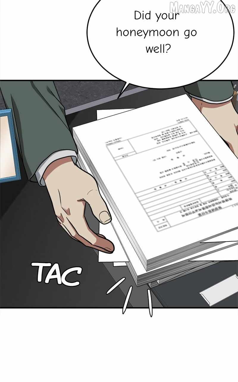 Read Change Me chapter 101 image 116 on Lezhin