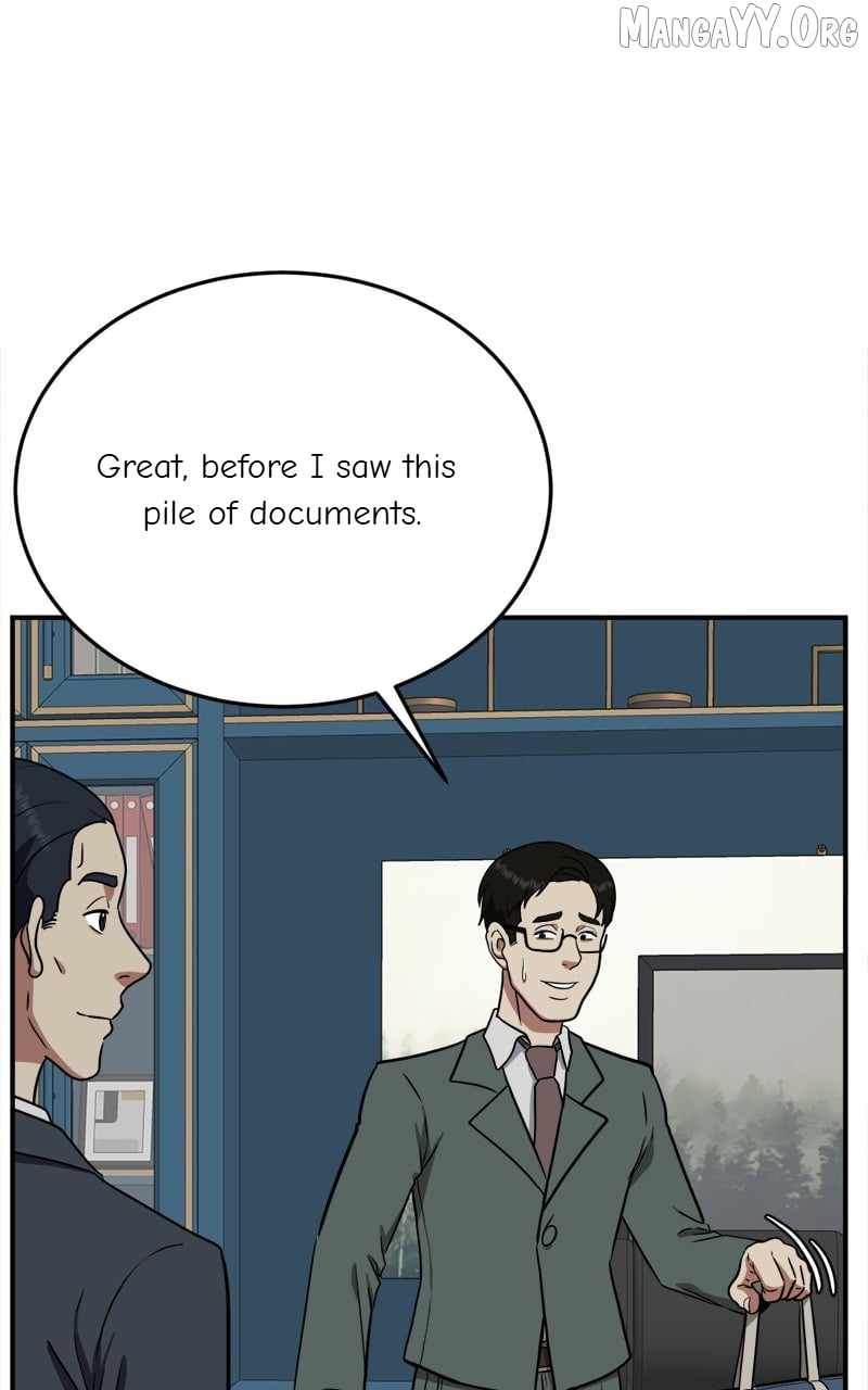 Read Change Me chapter 101 image 117 on Lezhin
