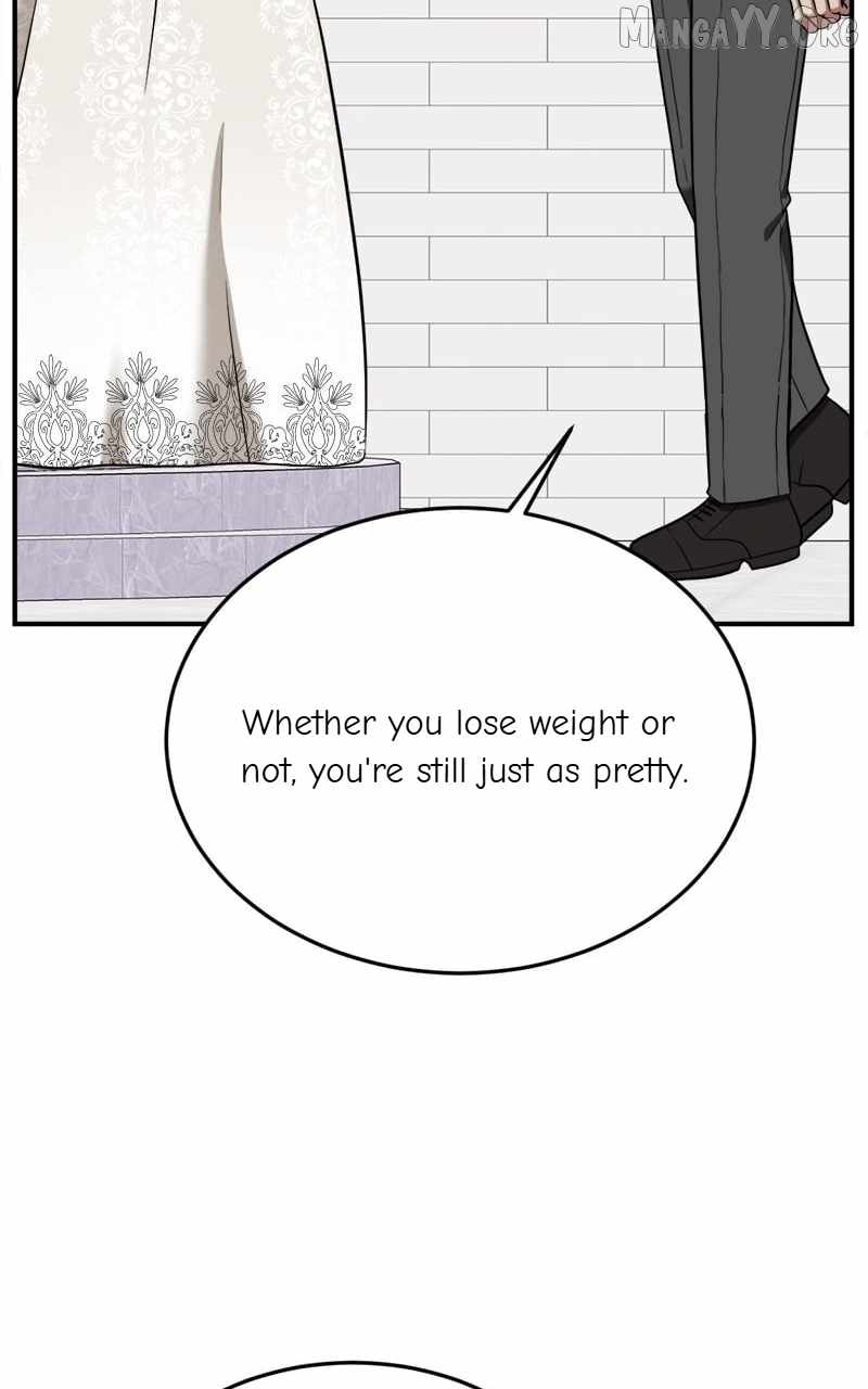 Read Change Me chapter 101 image 12 on Lezhin