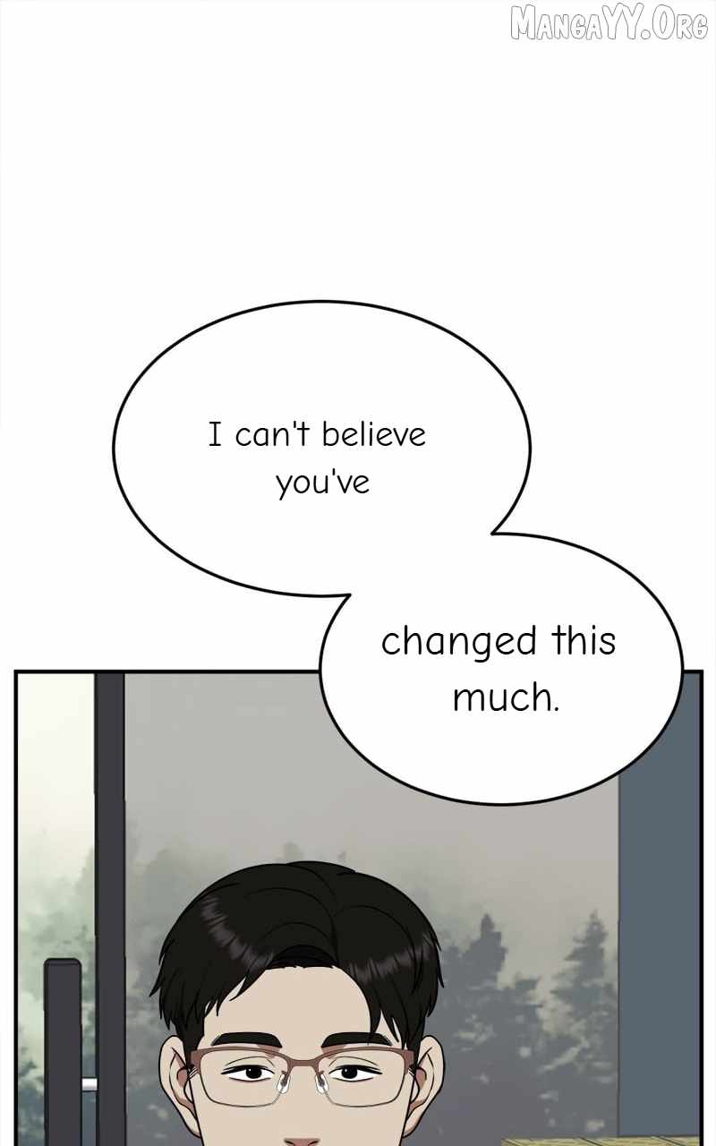 Read Change Me chapter 101 image 121 on Lezhin