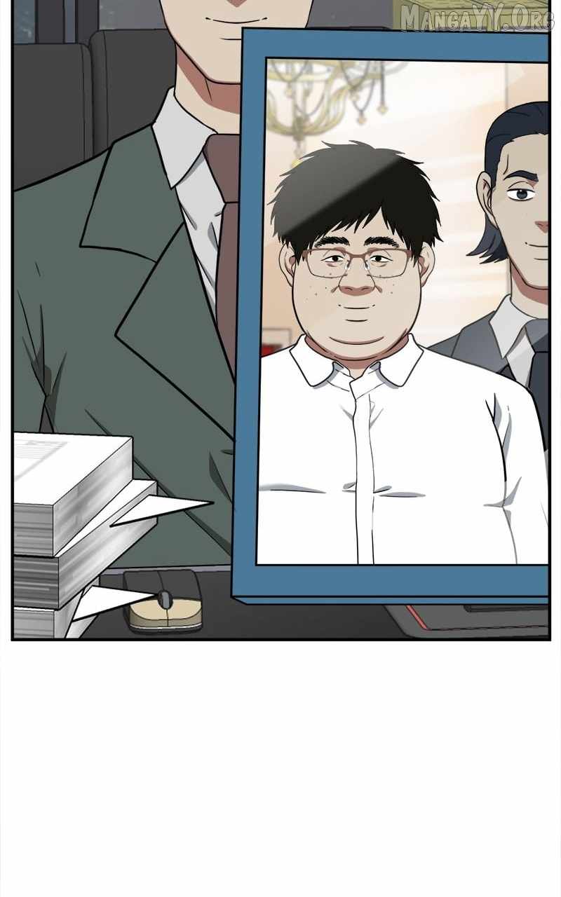Read Change Me chapter 101 image 122 on Lezhin