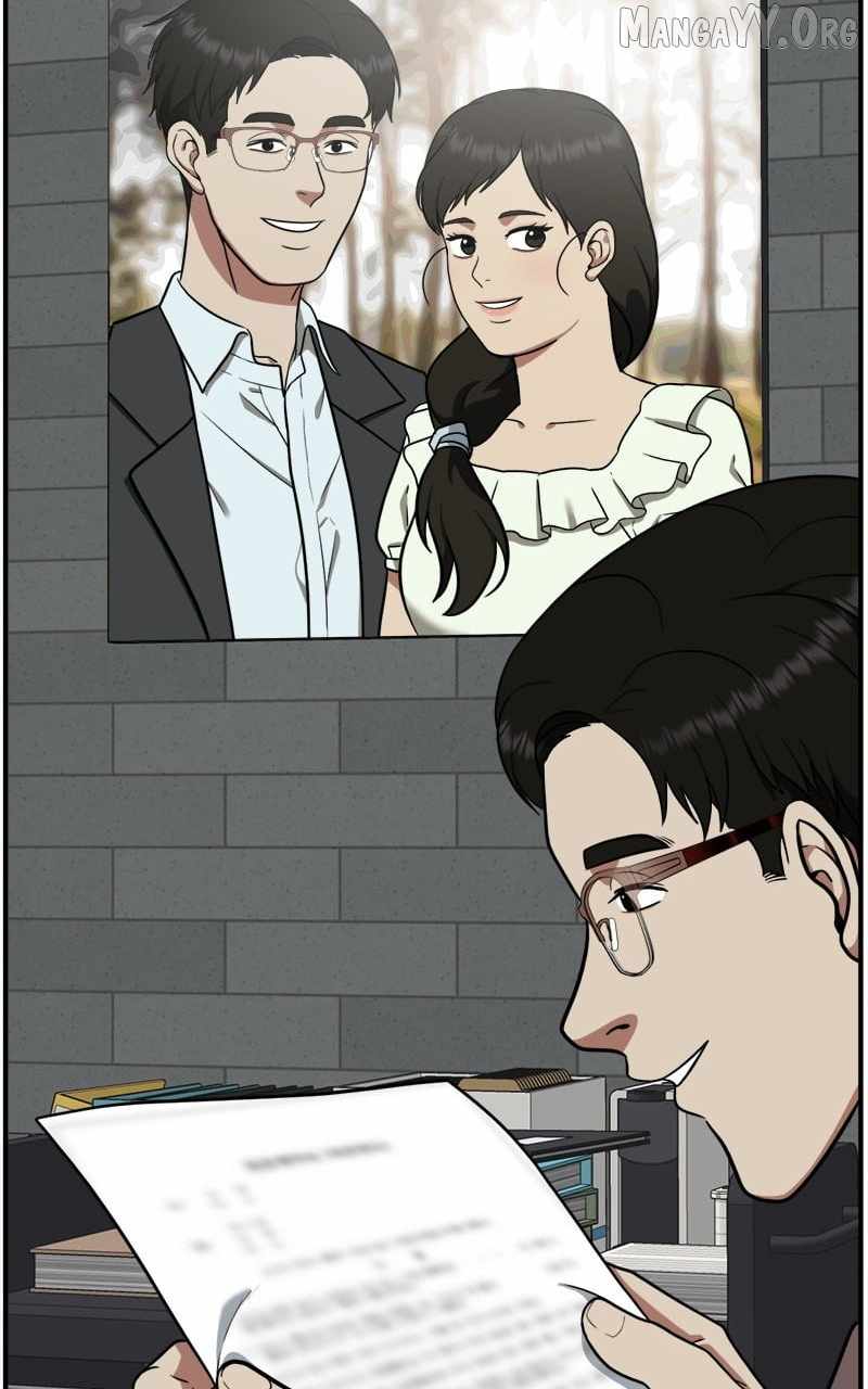 Read Change Me chapter 101 image 125 on Lezhin