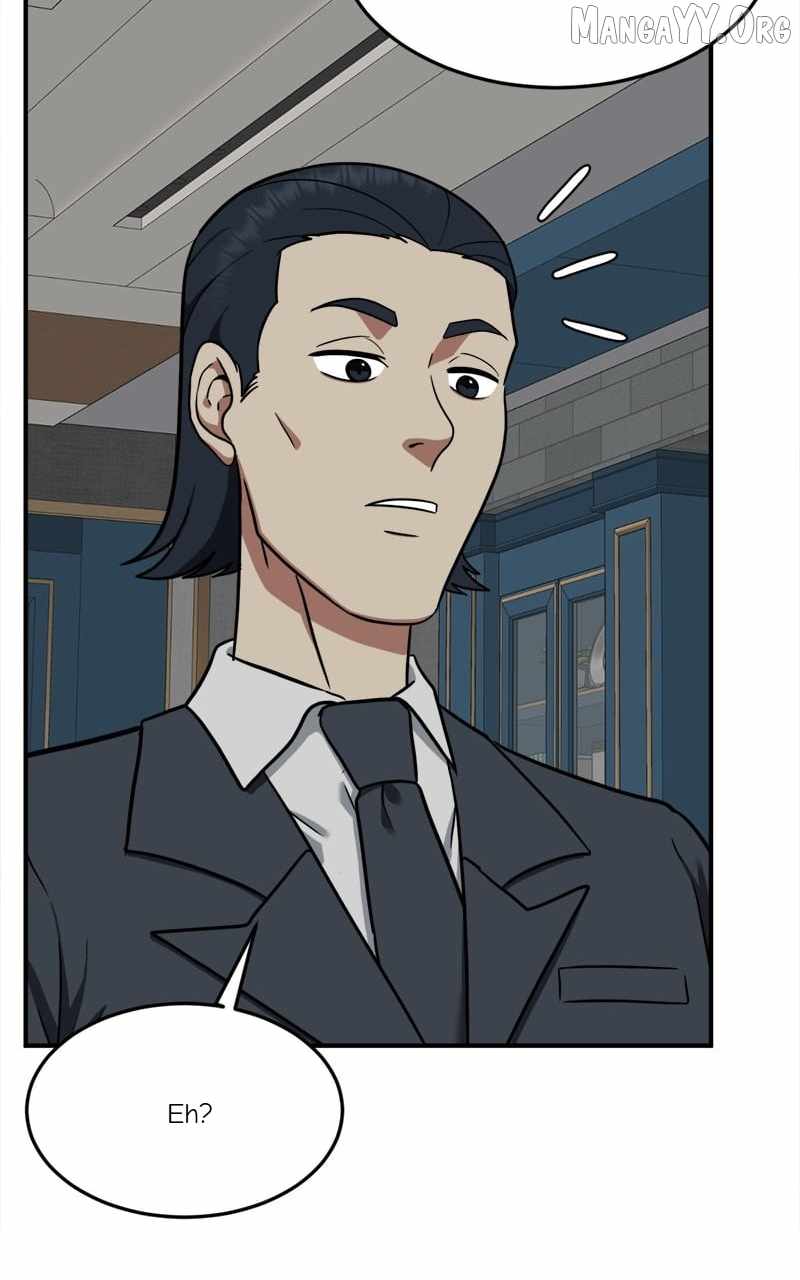 Read Change Me chapter 101 image 127 on Lezhin