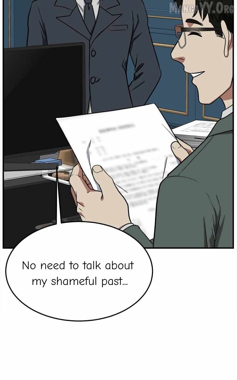 Read Change Me chapter 101 image 129 on Lezhin