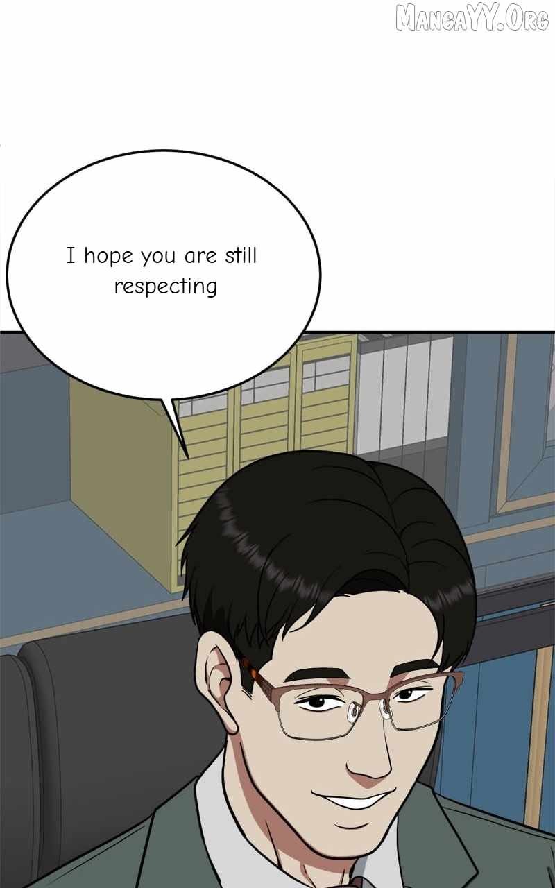 Read Change Me chapter 101 image 130 on Lezhin