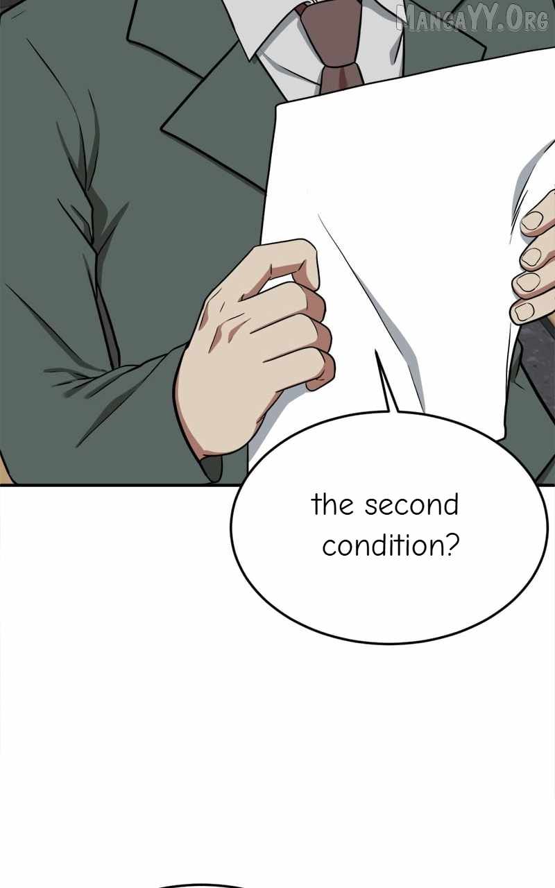 Read Change Me chapter 101 image 131 on Lezhin