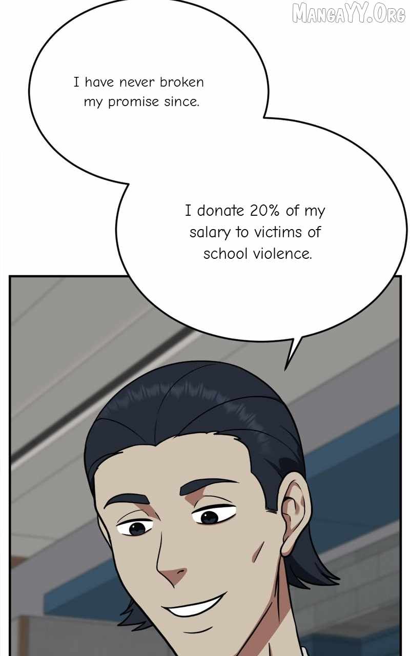 Read Change Me chapter 101 image 132 on Lezhin