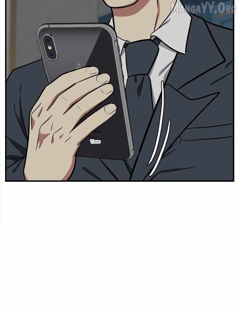 Read Change Me chapter 101 image 133 on Lezhin