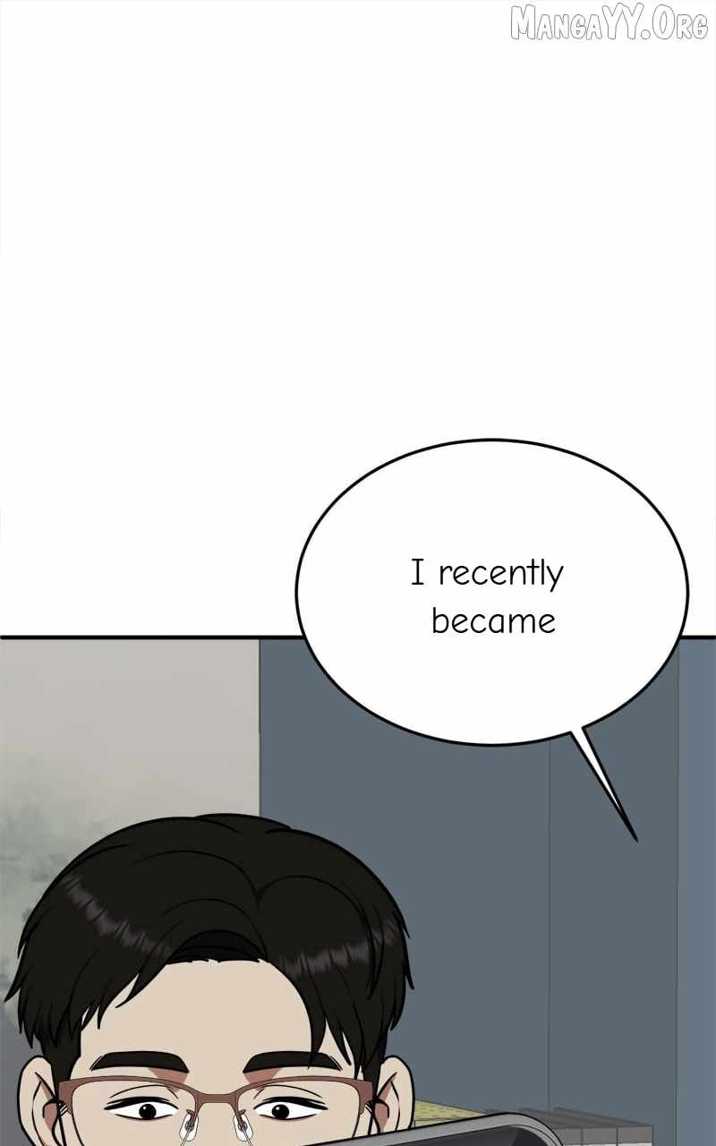 Read Change Me chapter 101 image 134 on Lezhin