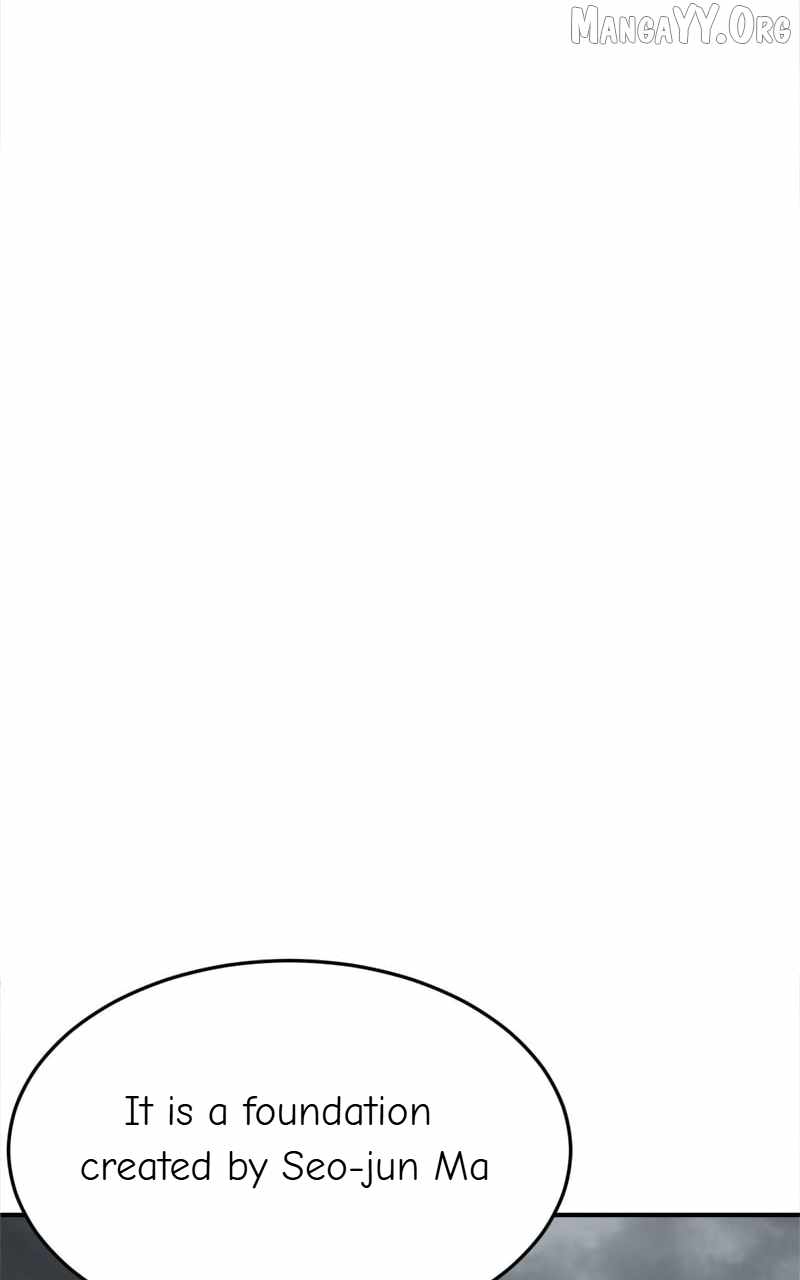 Read Change Me chapter 101 image 136 on Lezhin