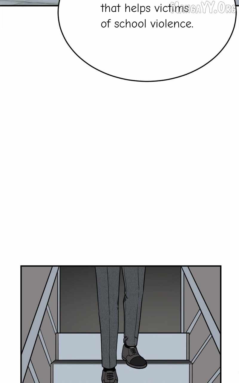 Read Change Me chapter 101 image 138 on Lezhin