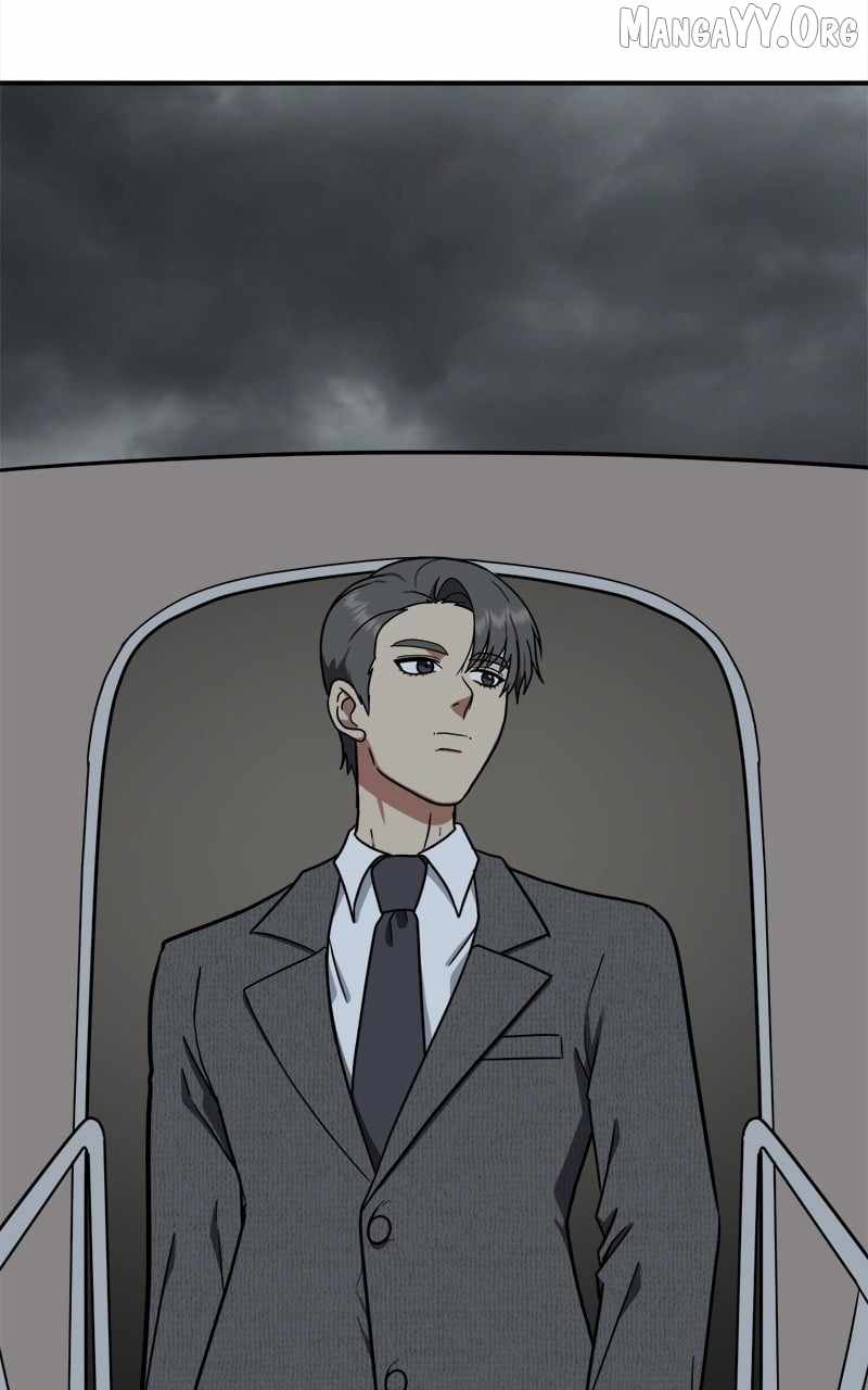 Read Change Me chapter 101 image 140 on Lezhin