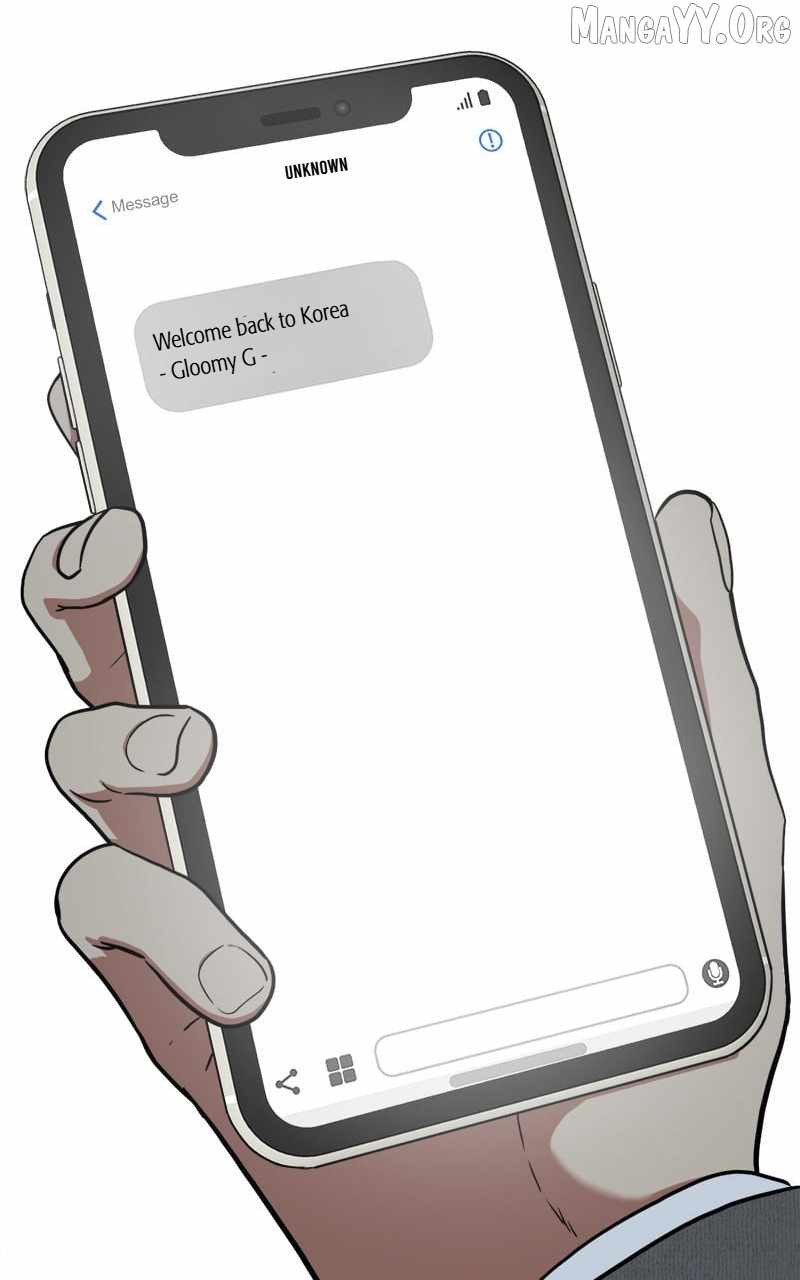 Read Change Me chapter 101 image 144 on Lezhin