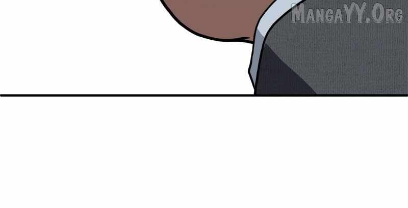 Read Change Me chapter 101 image 145 on Lezhin