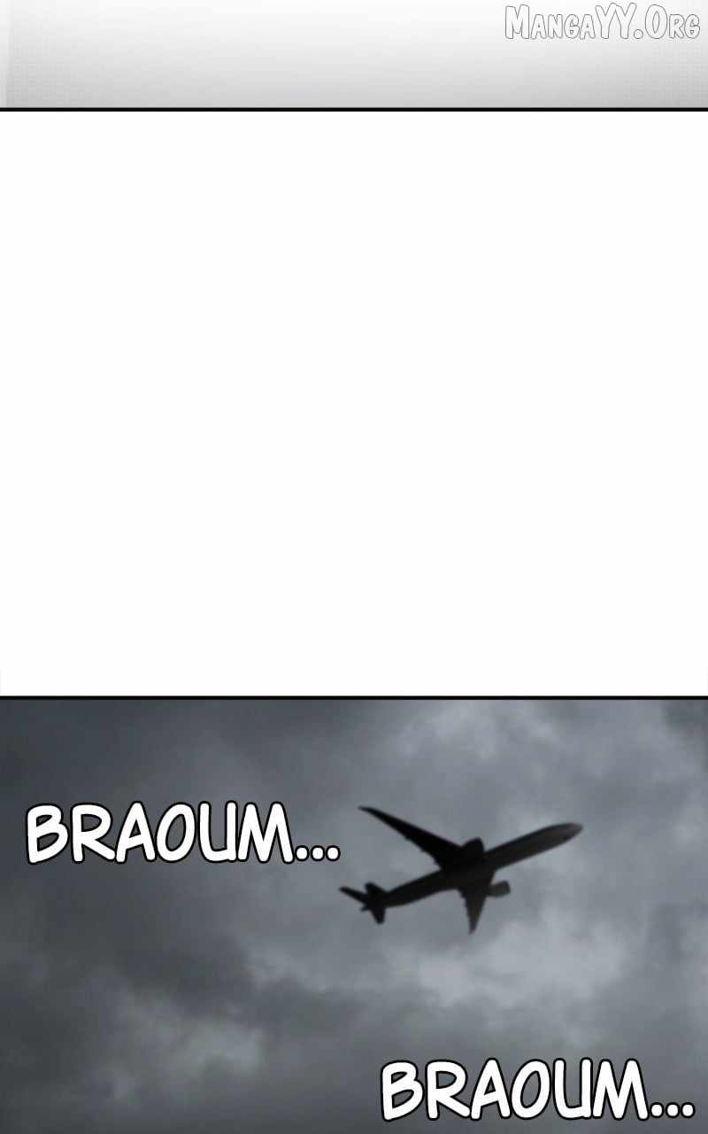 Read Change Me chapter 101 image 147 on Lezhin