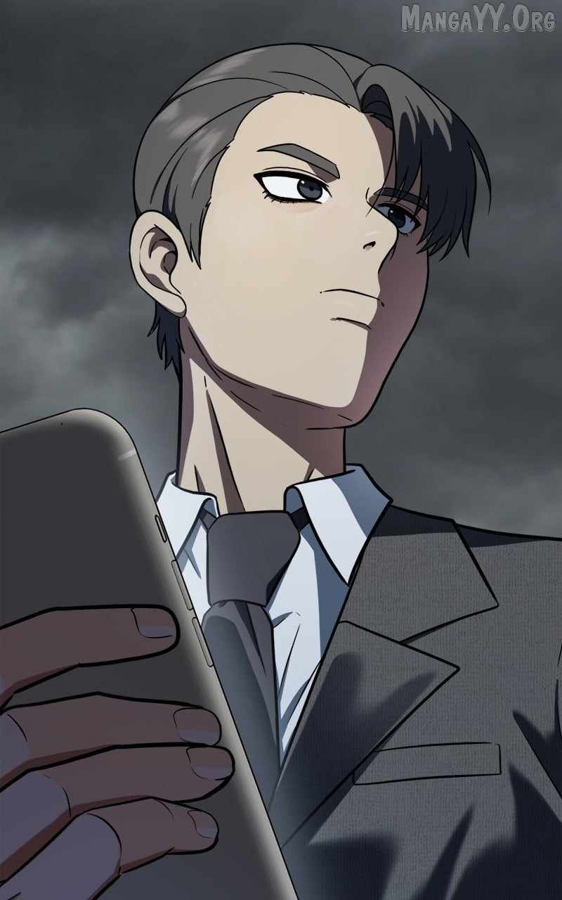 Read Change Me chapter 101 image 148 on Lezhin