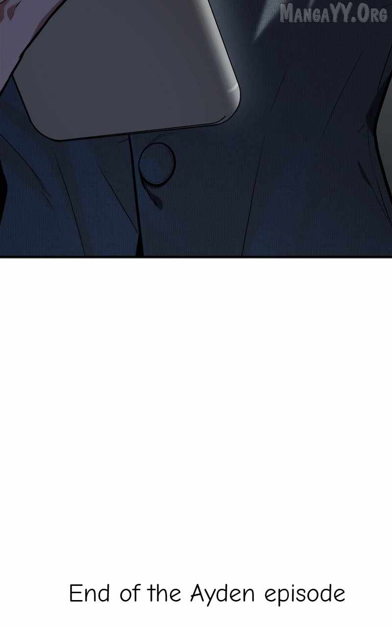 Read Change Me chapter 101 image 149 on Lezhin