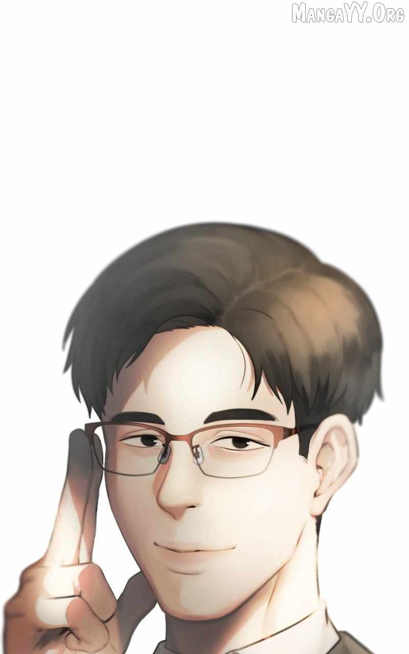 Read Change Me chapter 101 image 150 on Lezhin
