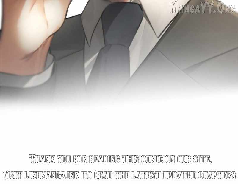Read Change Me chapter 101 image 151 on Lezhin