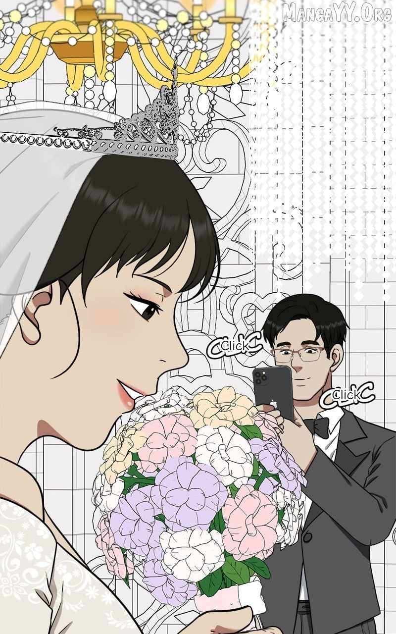 Read Change Me chapter 101 image 16 on Lezhin