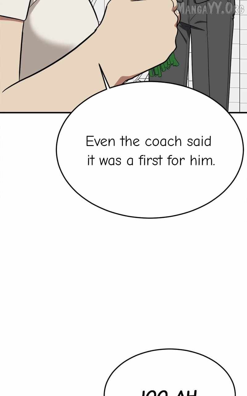 Read Change Me chapter 101 image 17 on Lezhin