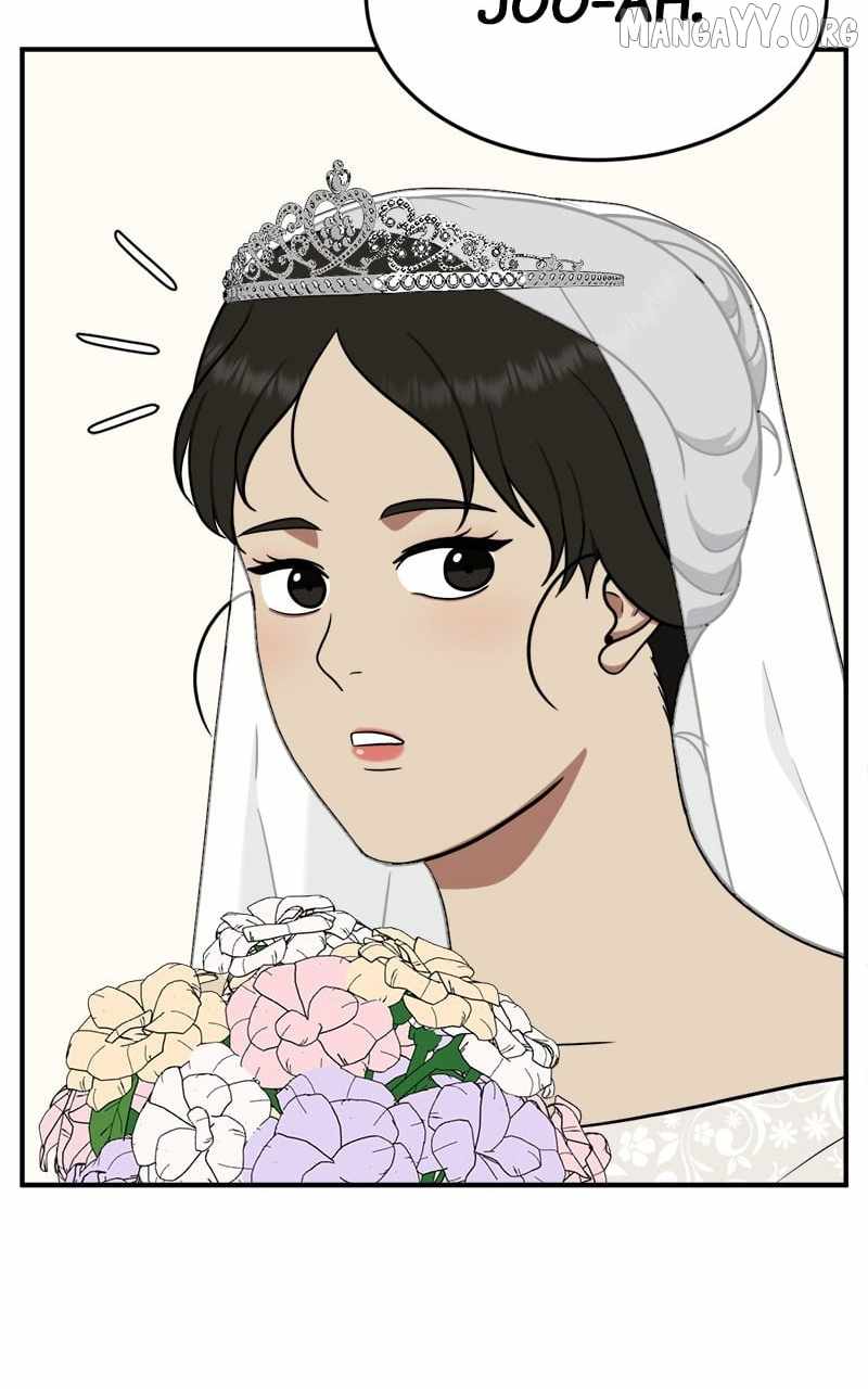 Read Change Me chapter 101 image 18 on Lezhin