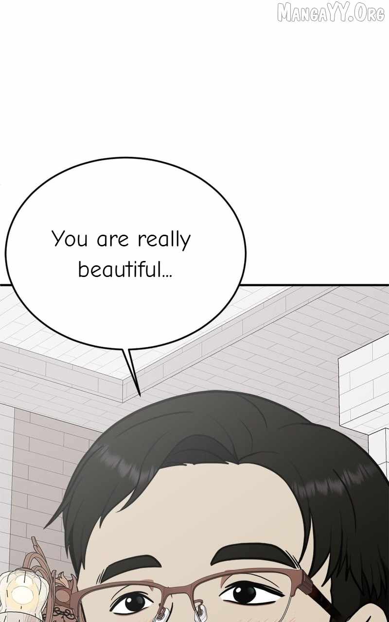 Read Change Me chapter 101 image 19 on Lezhin