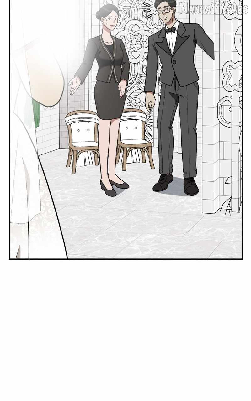 Read Change Me chapter 101 image 2 on Lezhin