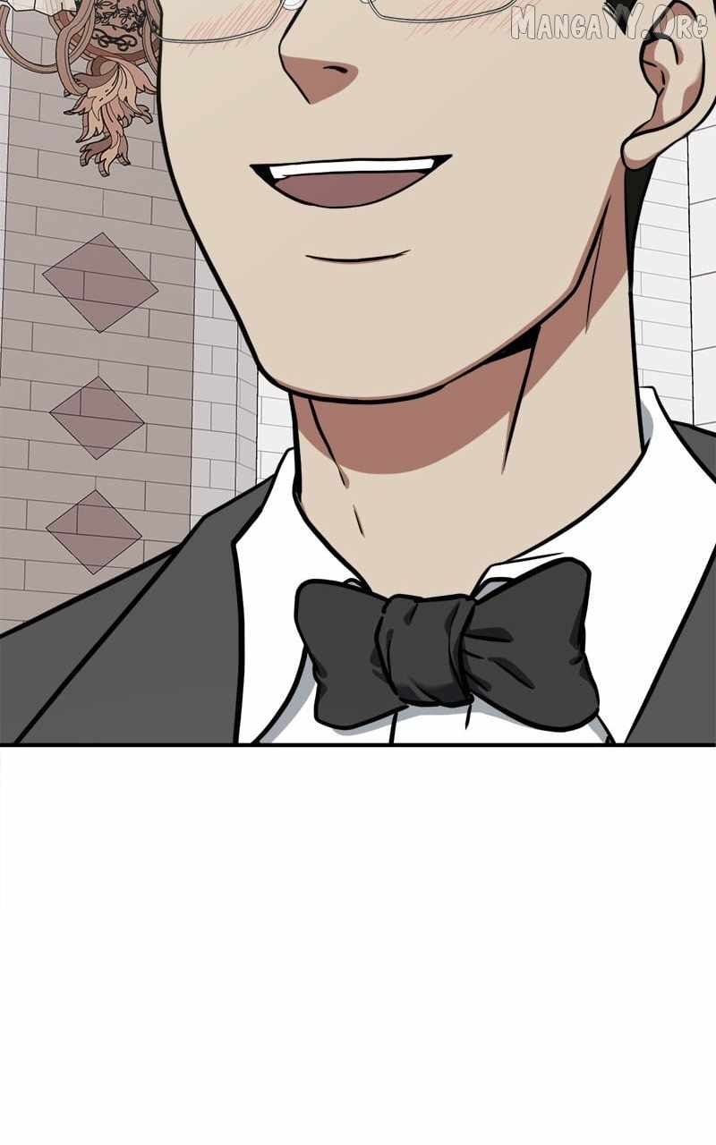 Read Change Me chapter 101 image 20 on Lezhin