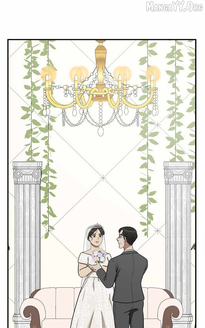 Read Change Me chapter 101 image 21 on Lezhin
