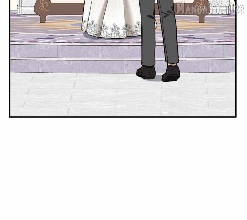 Read Change Me chapter 101 image 22 on Lezhin