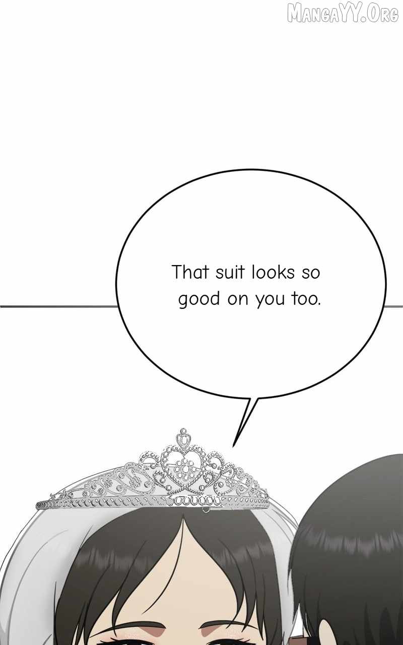 Read Change Me chapter 101 image 23 on Lezhin