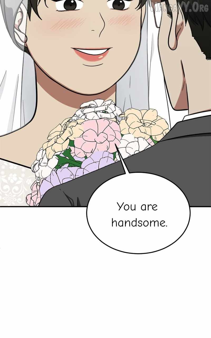 Read Change Me chapter 101 image 24 on Lezhin