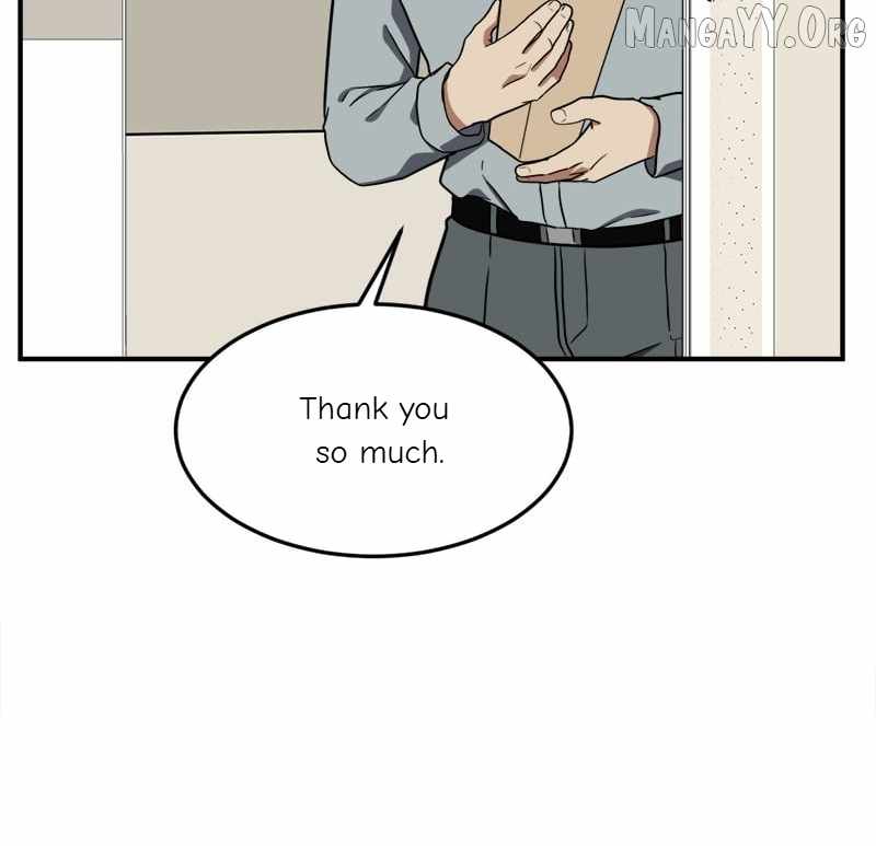 Read Change Me chapter 101 image 34 on Lezhin