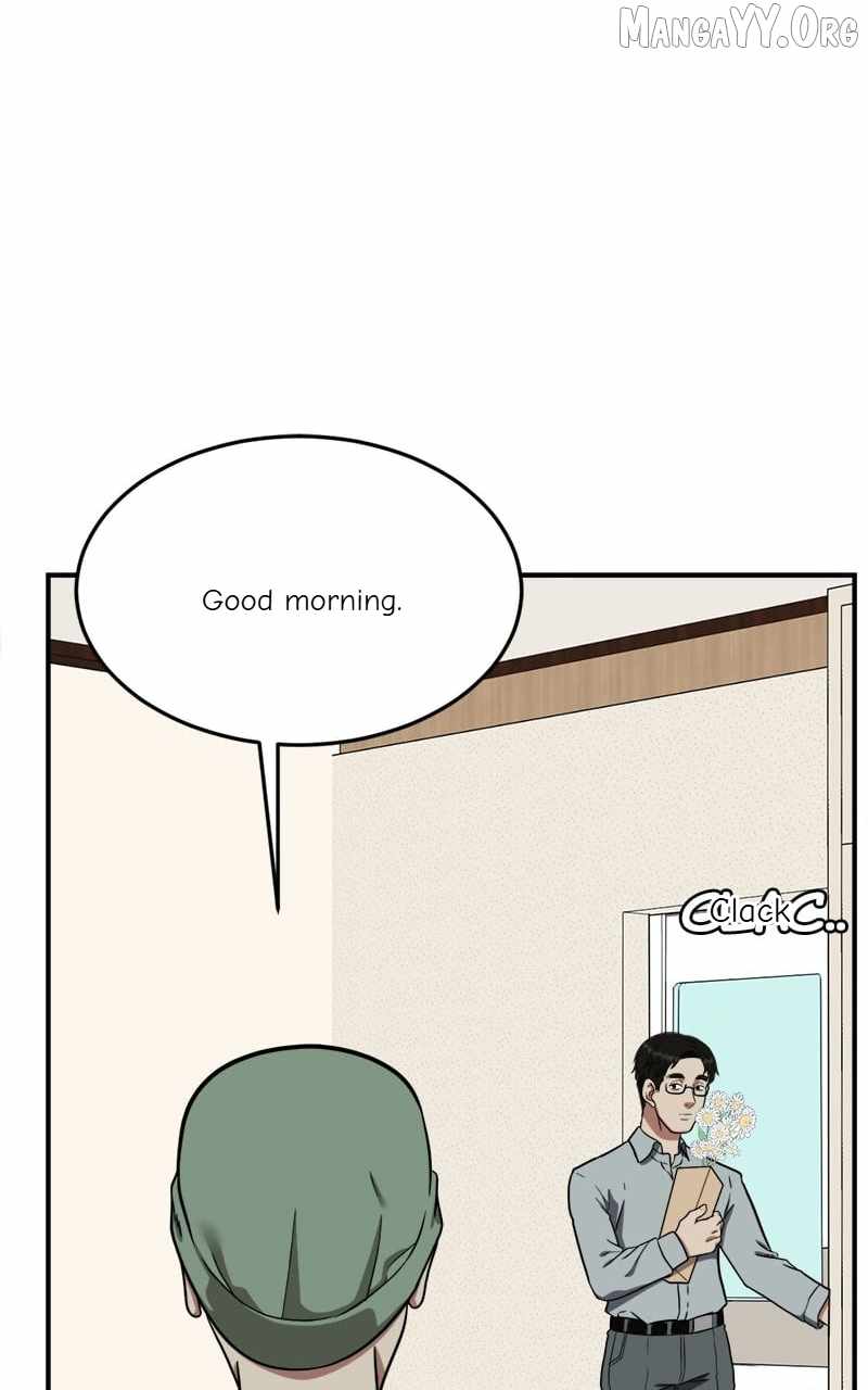 Read Change Me chapter 101 image 35 on Lezhin