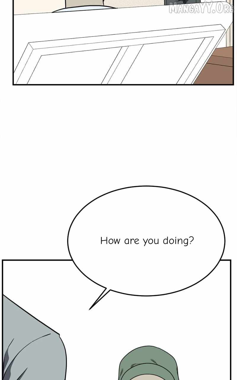 Read Change Me chapter 101 image 36 on Lezhin