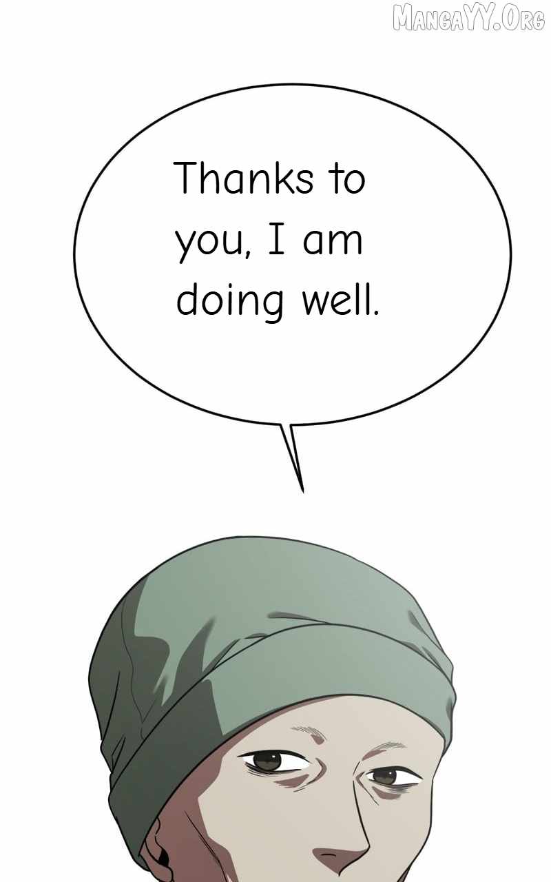 Read Change Me chapter 101 image 38 on Lezhin