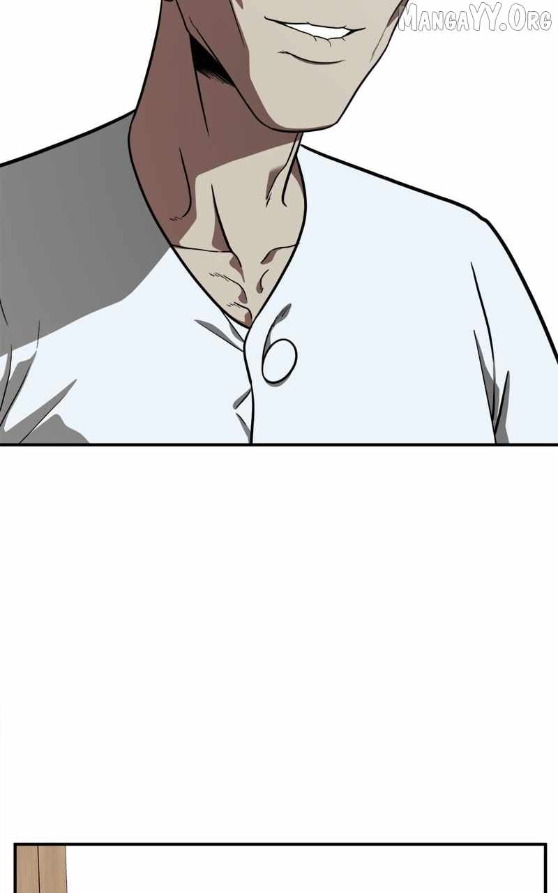 Read Change Me chapter 101 image 39 on Lezhin
