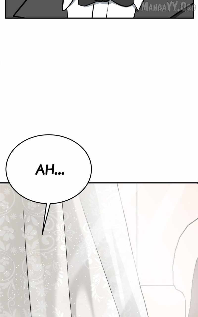 Read Change Me chapter 101 image 4 on Lezhin