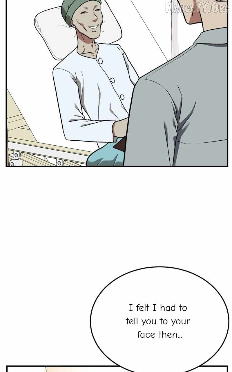 Read Change Me chapter 101 image 43 on Lezhin