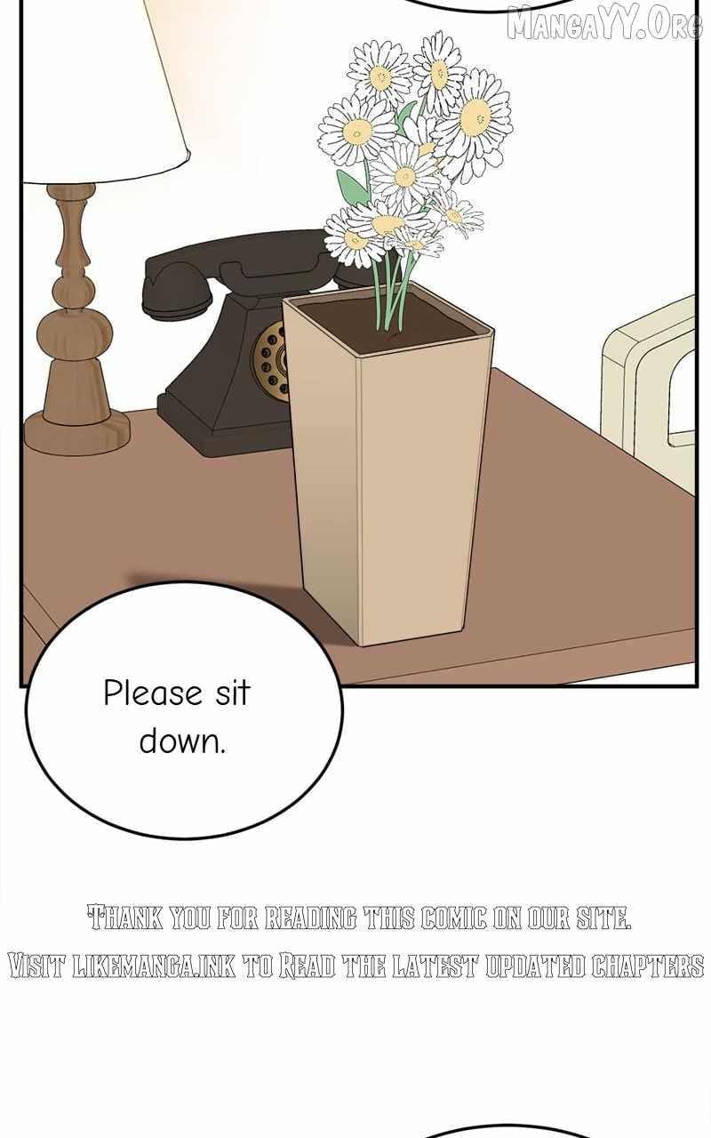 Read Change Me chapter 101 image 44 on Lezhin