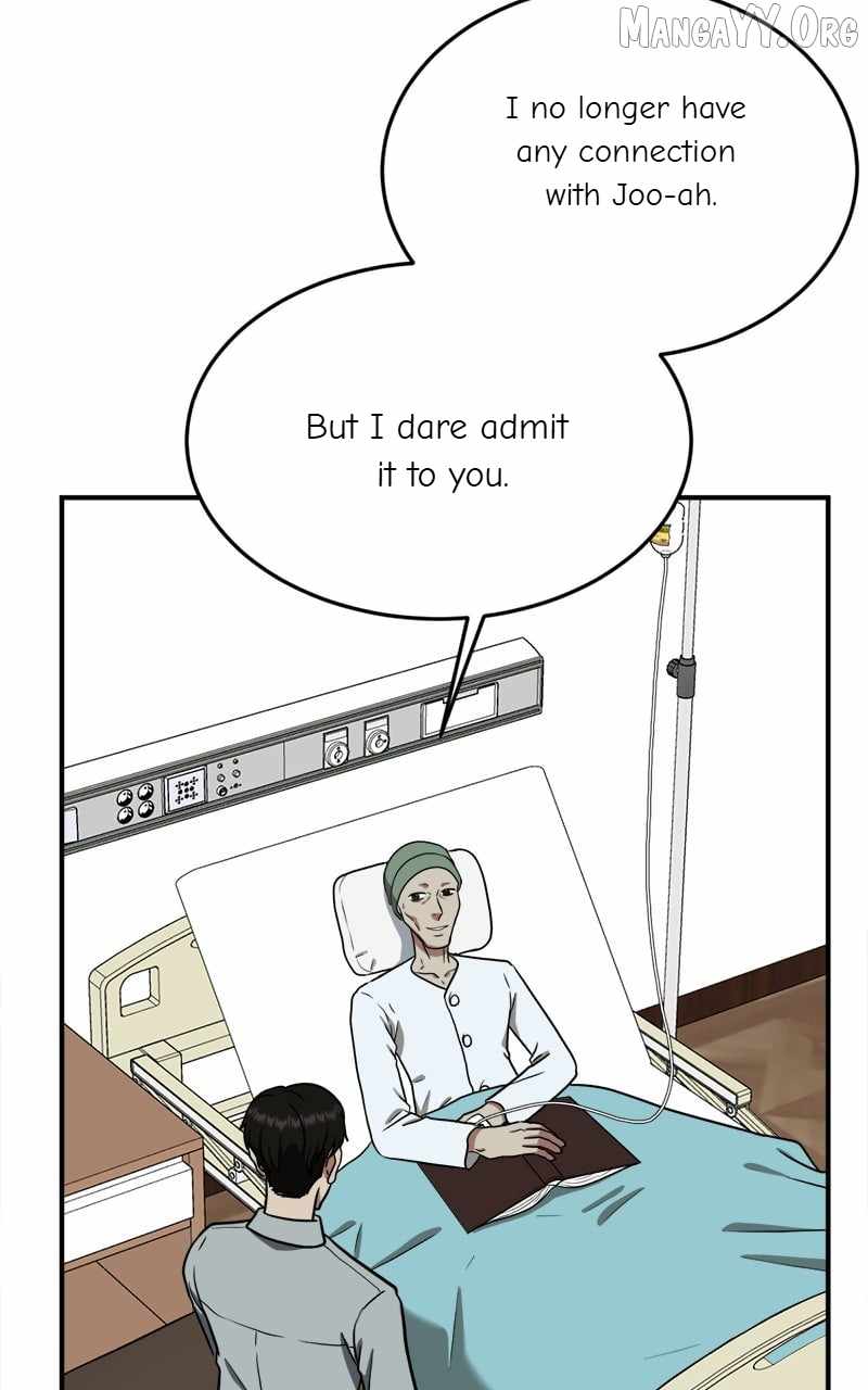 Read Change Me chapter 101 image 45 on Lezhin