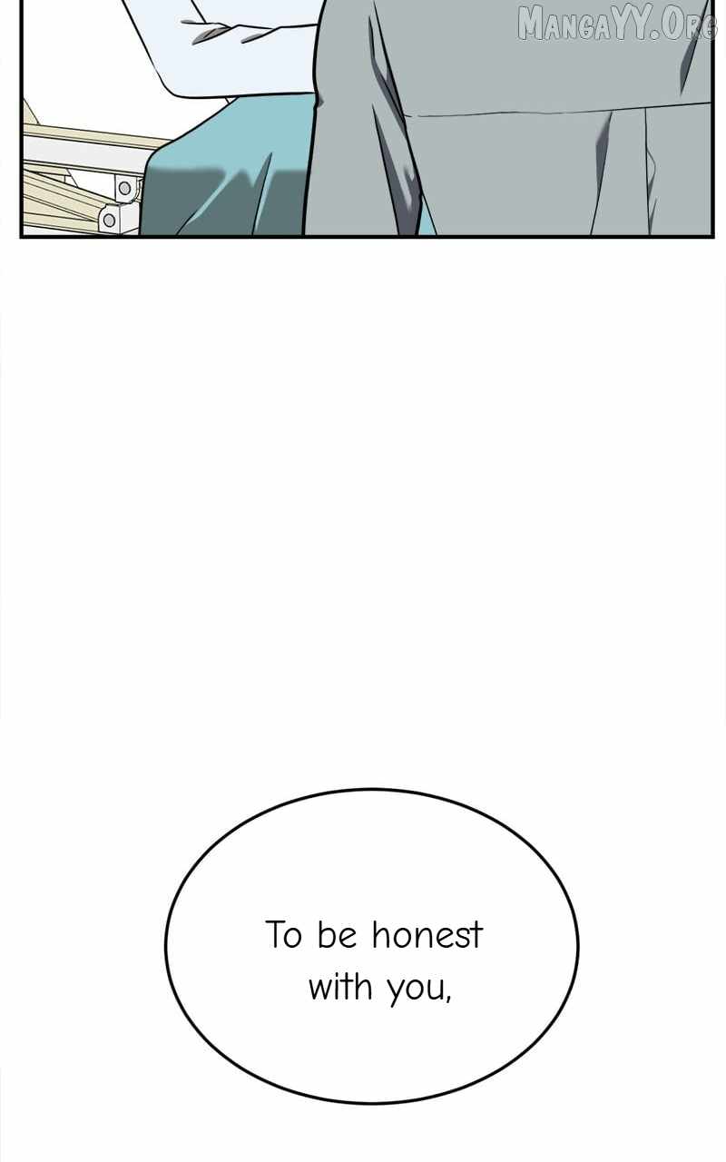Read Change Me chapter 101 image 49 on Lezhin