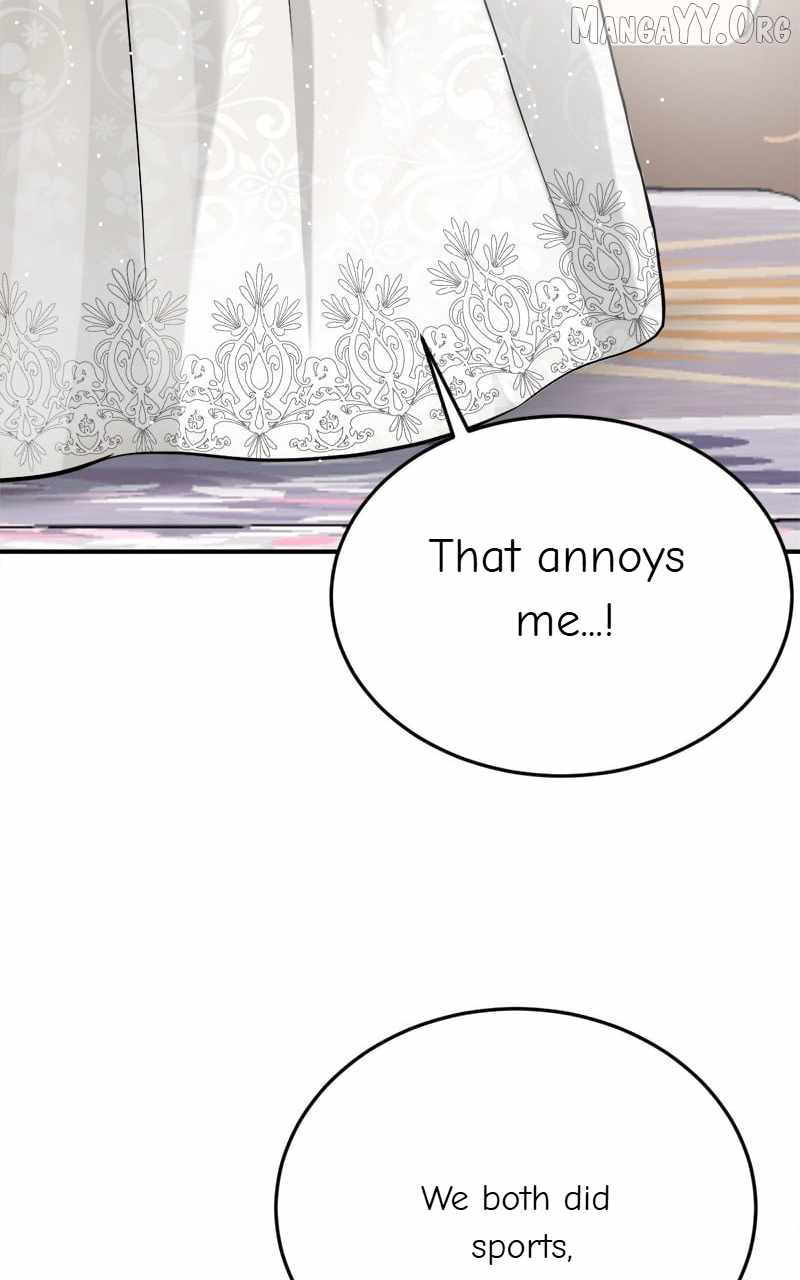 Read Change Me chapter 101 image 5 on Lezhin