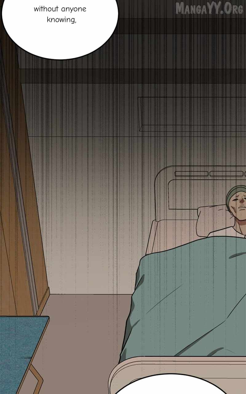 Read Change Me chapter 101 image 53 on Lezhin